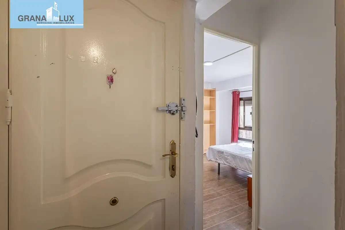 Flat for sale in Calle Gras y Granollers, imagen 20