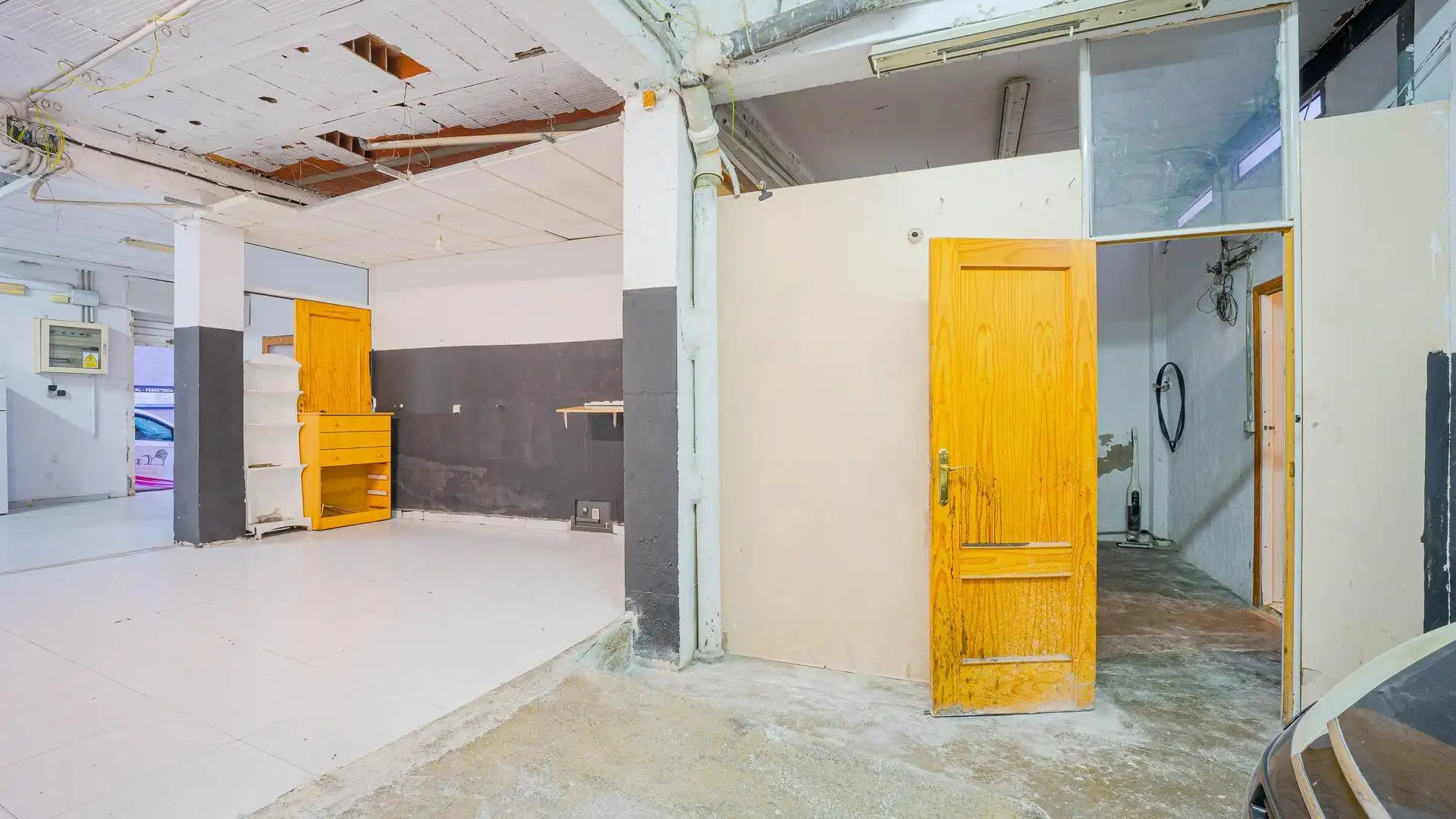 Casa adosada en venta en Torrevieja con Jardín privado, Terraza y Amueblado