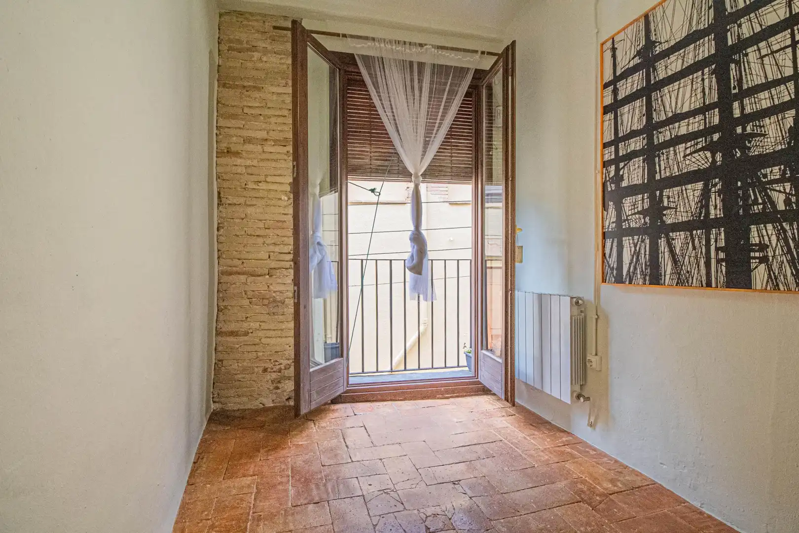 Casa en venda a Castelló d'Empúries, imagen 22