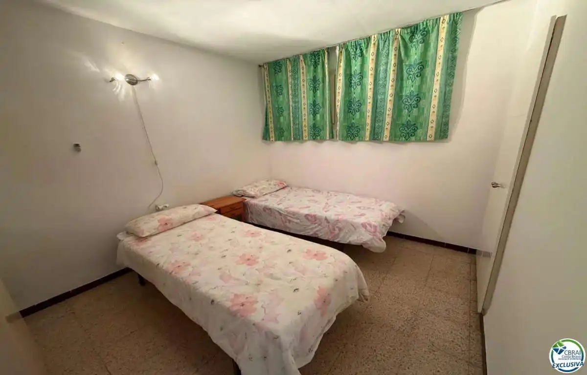 Apartamento con ascensor en venta en Santa Margarita, imagen 28