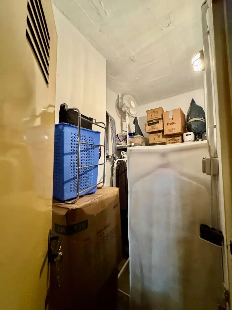 Wohnung mit Aufzug zum Verkauf in Calle MEFISTOFELES, imagen 31