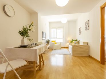 Wohnung mit Aufzug zum Verkauf in Foios