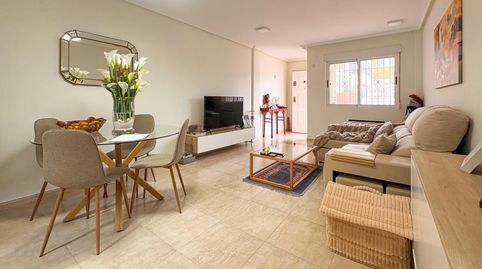 Foto 3 de Planta baja en venta en Calle Bahia, 40, Los Arenales del Sol, Elche / Elx
