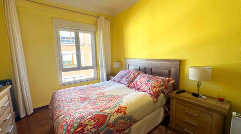 Foto 4 de Pis en venda a Calle Lasaga Larreta, 11, Centro, Torrelavega