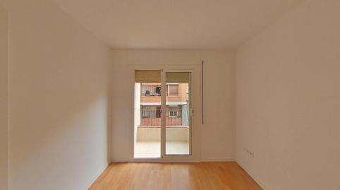Photo 3 of Flat for sale in Carrer Progrés, La Torrassa, L'Hospitalet de Llobregat