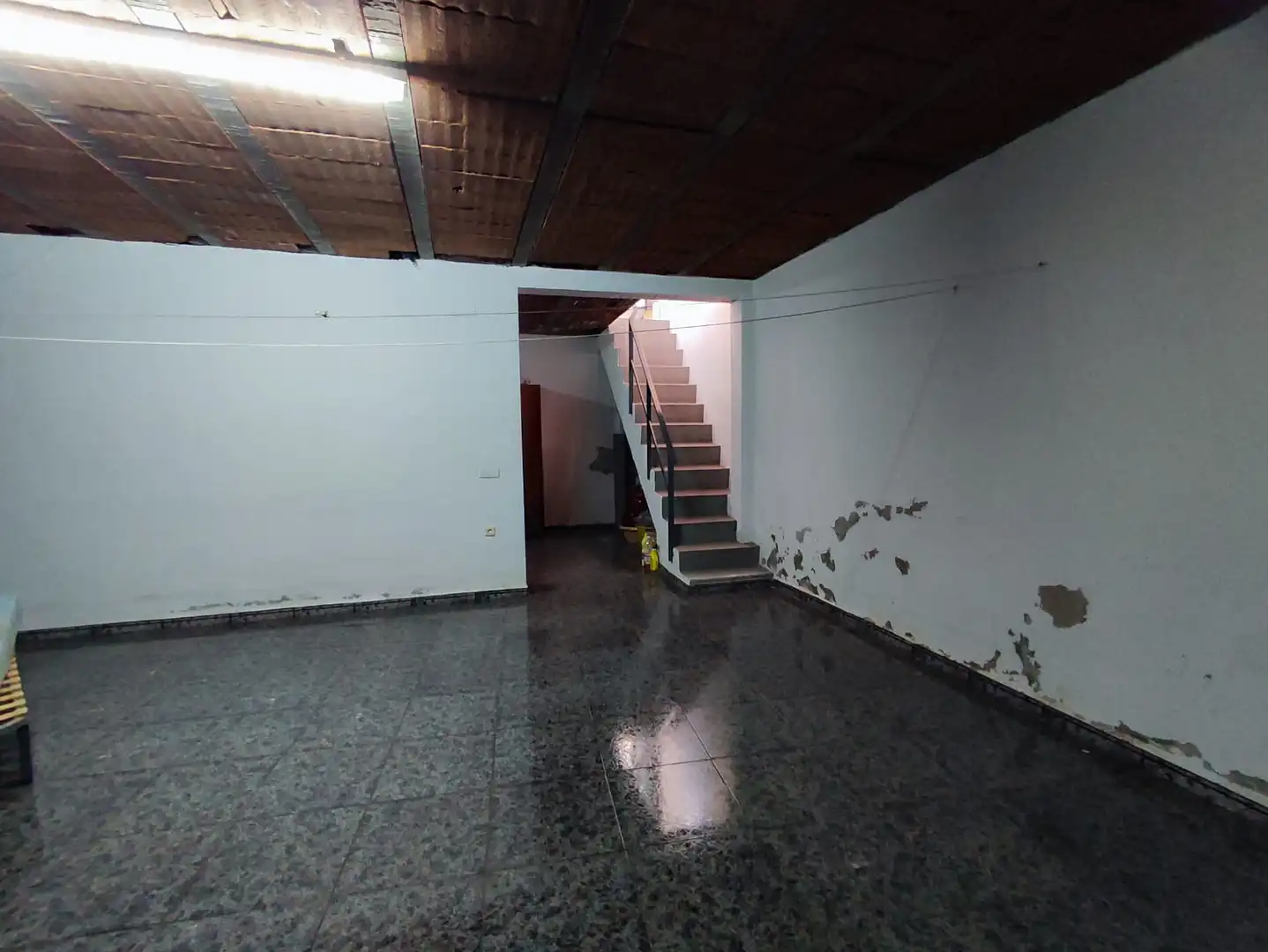 Casa en venda a Calle de Doña Crisanta, imagen 19