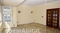 Pis en venda en Burriana / Borriana amb Parquet