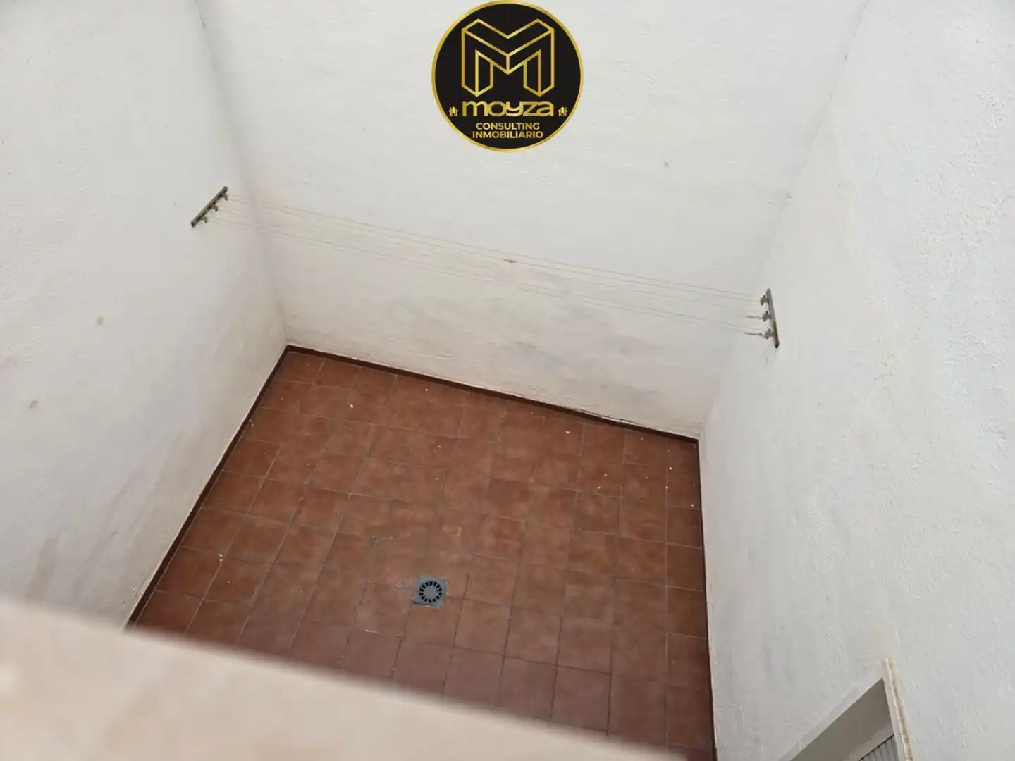 Appartement avec ascenseur à vendre à San Ildefonso - Catedral, imagen 22