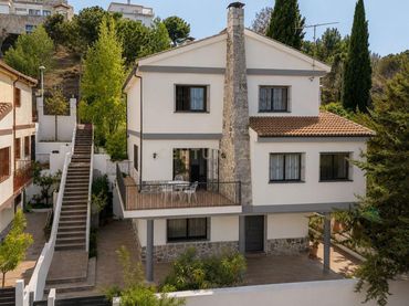 House with garden for sale in Calle Cerro de las Pipas, 92, La Zubia, Spain 92