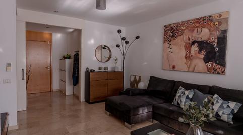 Foto 5 de Pis en venda a Calle José Rodríguez Ramírez, La Salle - Cuatro Torres, Santa Cruz de Tenerife