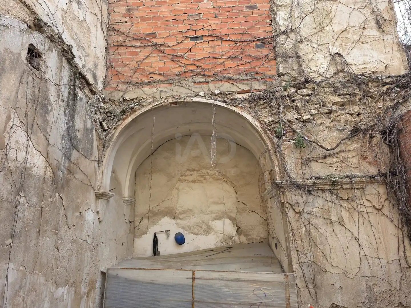 Casa o xalet en venda en Calasparra amb Aire condicionat, Calefacció i Terrassa