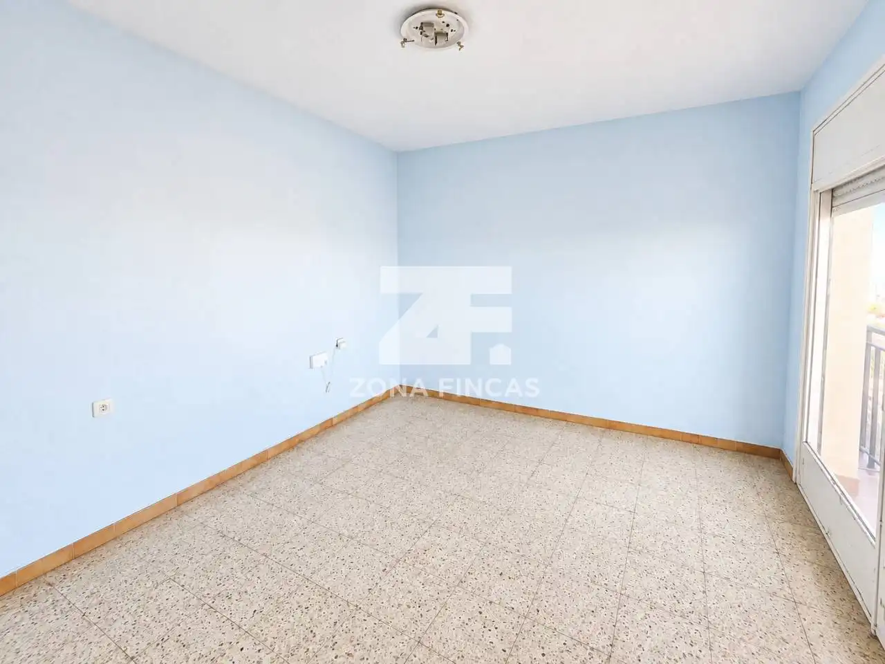 Pis amb terrassa en venda a Paseo Llorenç Serra 11, imagen 11