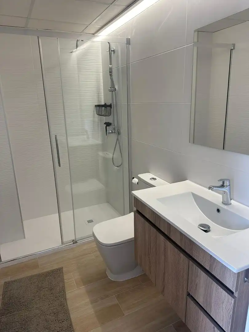 Penthouse for sale in Orihuela Costa, imagen 16