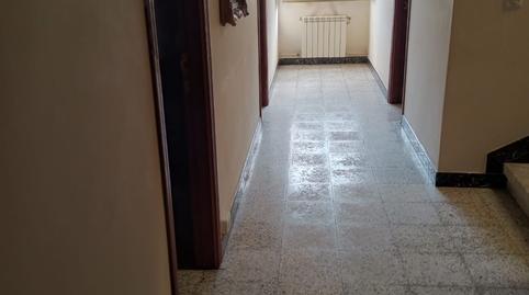 Foto 4 de Casa o xalet de lloguer a Cervo, Lugo