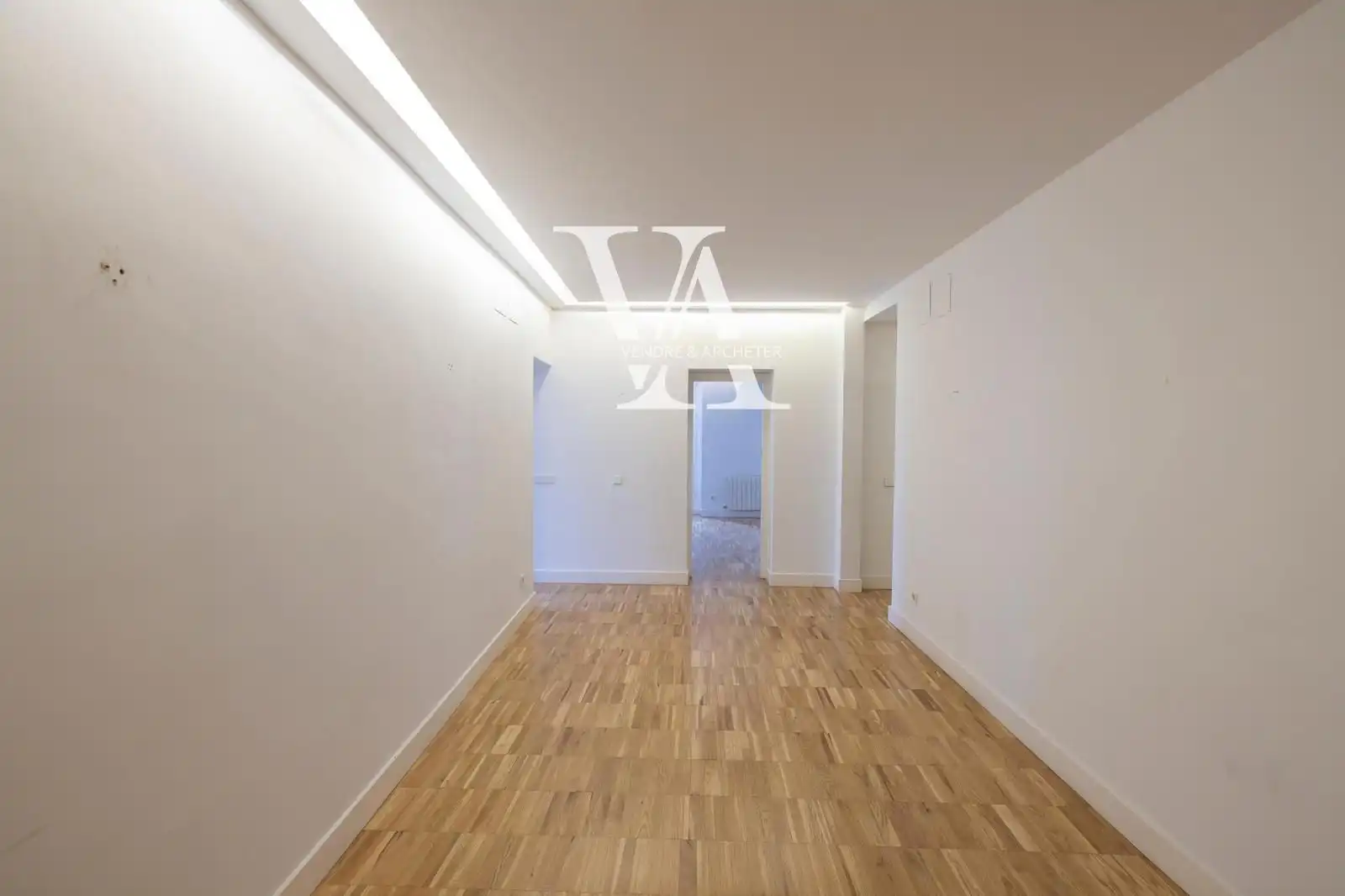 Appartement avec ascenseur à vendre à Santa Barbara, imagen 12