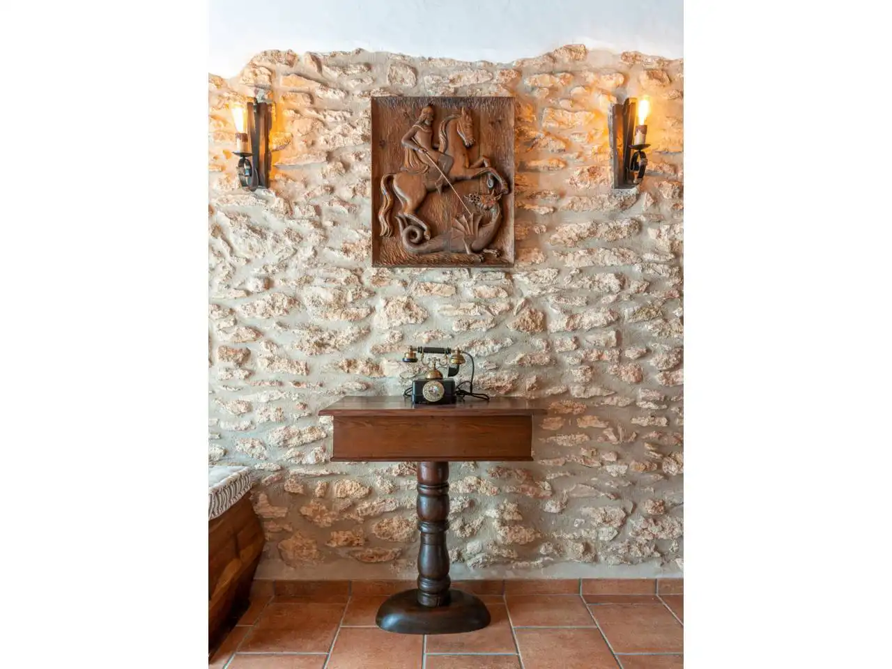 Casa rustica in vendita a Calle Sant Josep 1, imagen 8