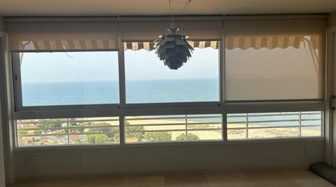 Photo 4 of Flat to rent in Cabo de las Huertas, Alicante