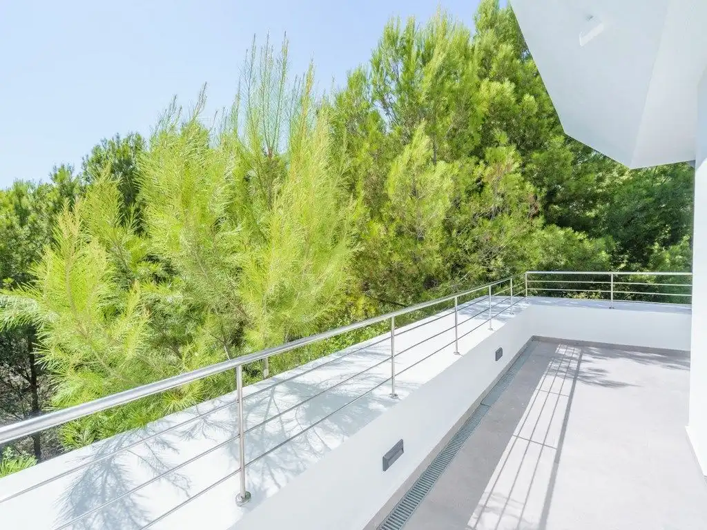 Haus zum Verkauf in Altea Hills, imagen 8