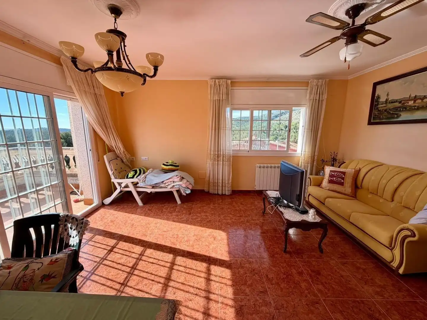 Casa o chalet en venta en Nou Vendrell