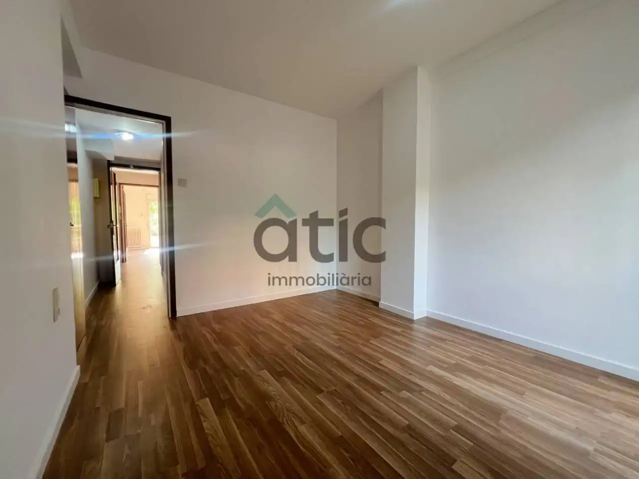 Piso con terraza en venta en Via Sant Ignasi, imagen 10