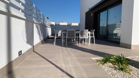 Photo 3 of House or chalet for sale in Calle Calle Irlanda, La Marina, Elche / Elx