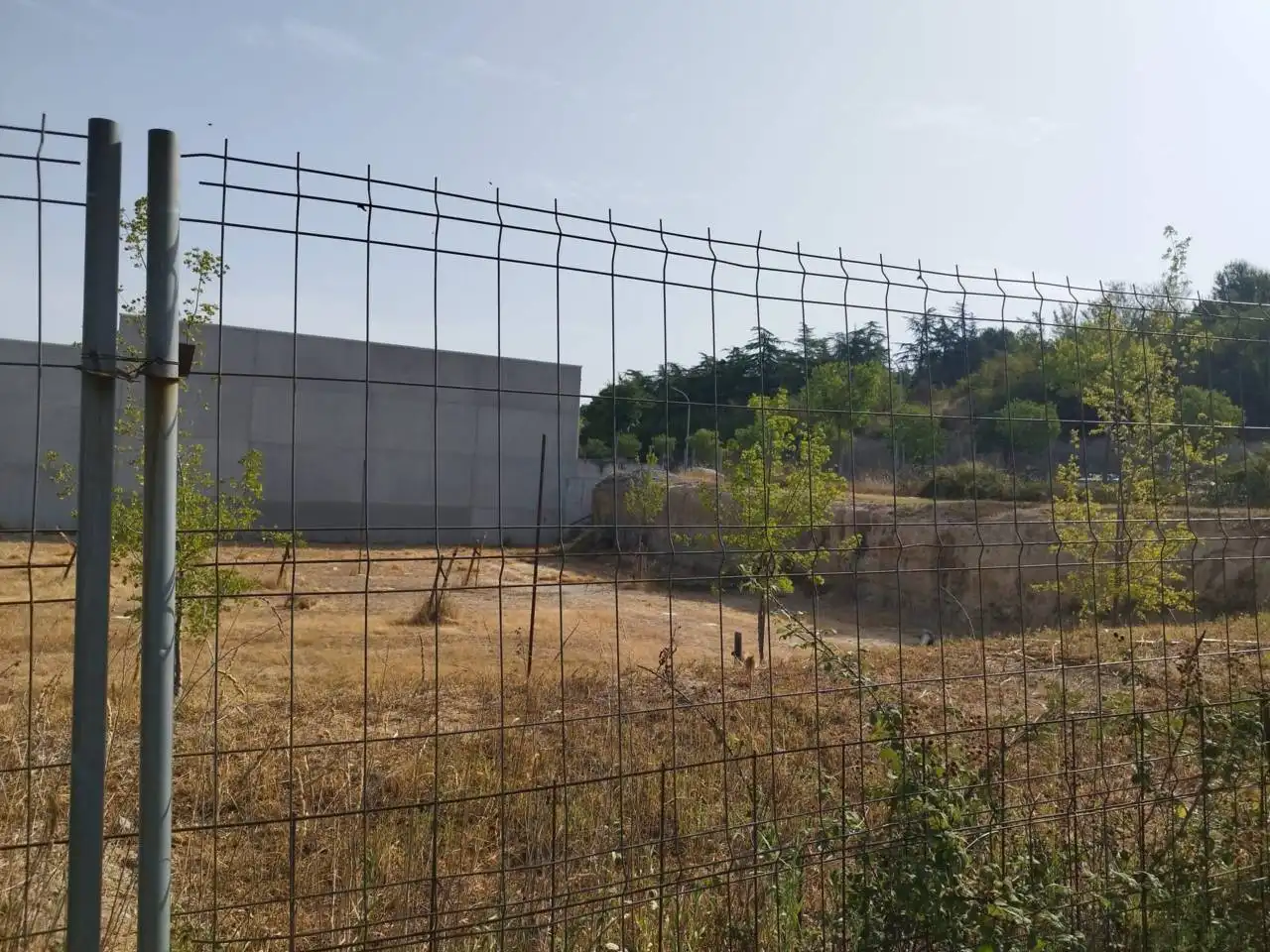 Residential for sale in Vic