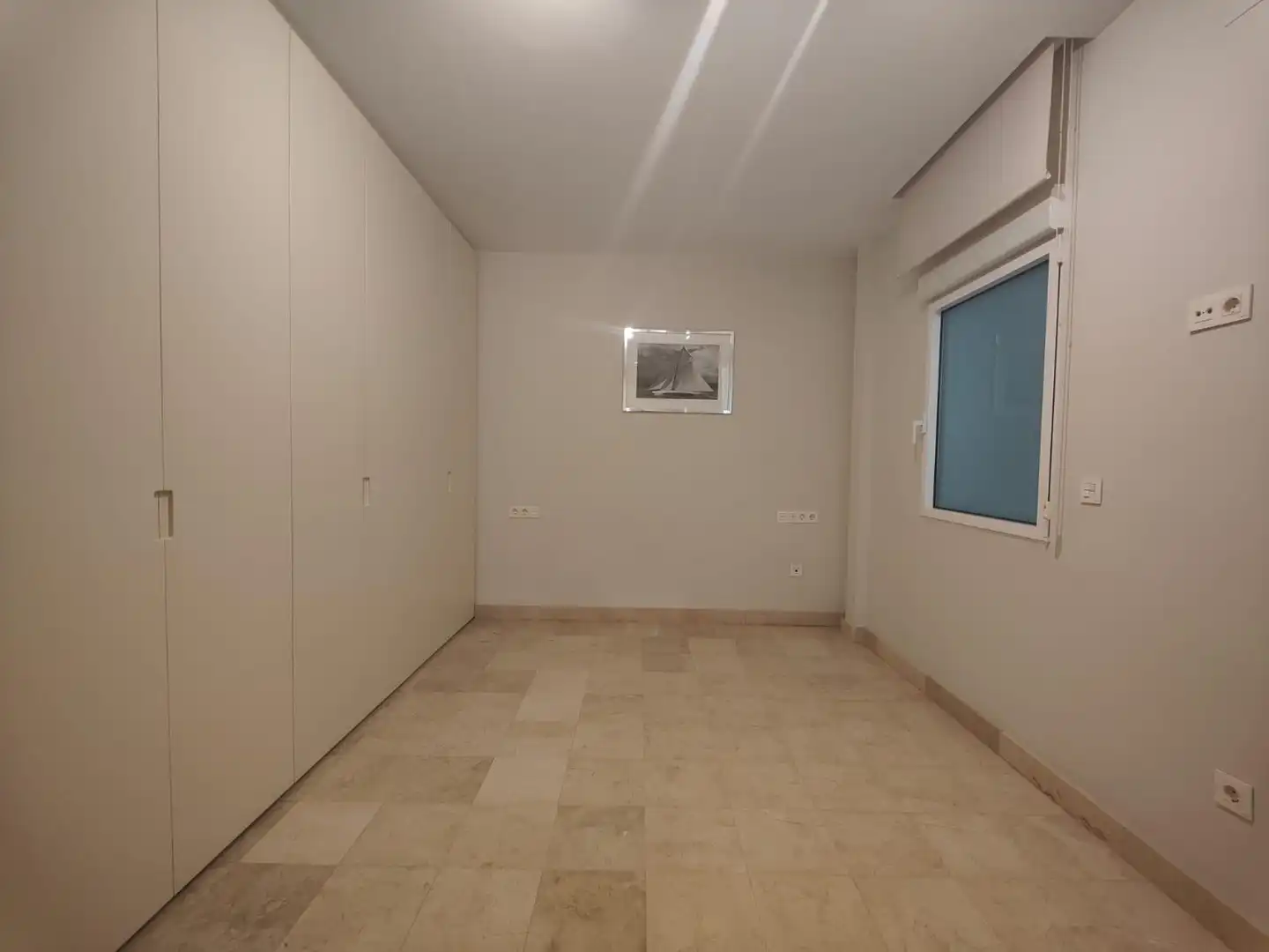 Appartement avec terrasse à louer à Avenida del Doctor Ramón y Cajal, imagen 19