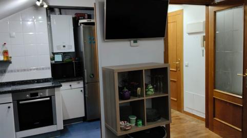 Photo 3 of Flat for sale in N/a, Cangas de Onís, Asturias