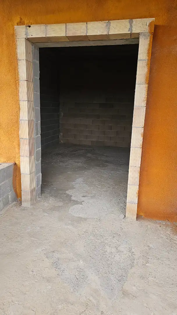 Finca rústica en venta en Marratxí con Aire acondicionado, Calefacción y Jardín privado