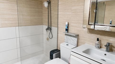 Foto 5 de Apartamento en venta en Puerto de Garrucha, Garrucha