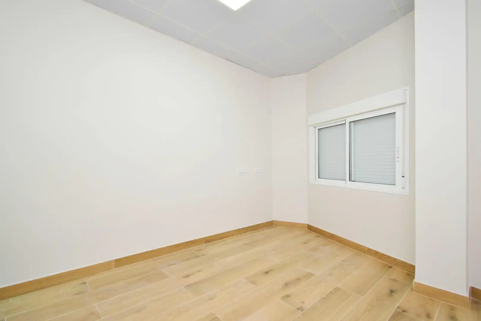 Flat for sale in El Ejido Ciudad, imagen 20