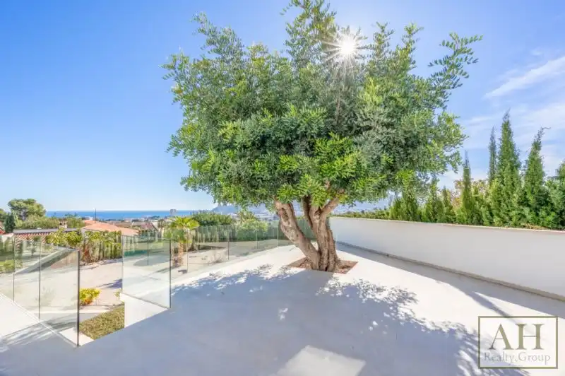 Casa en venta en Pueblo - Urbanizaciones, imagen 17