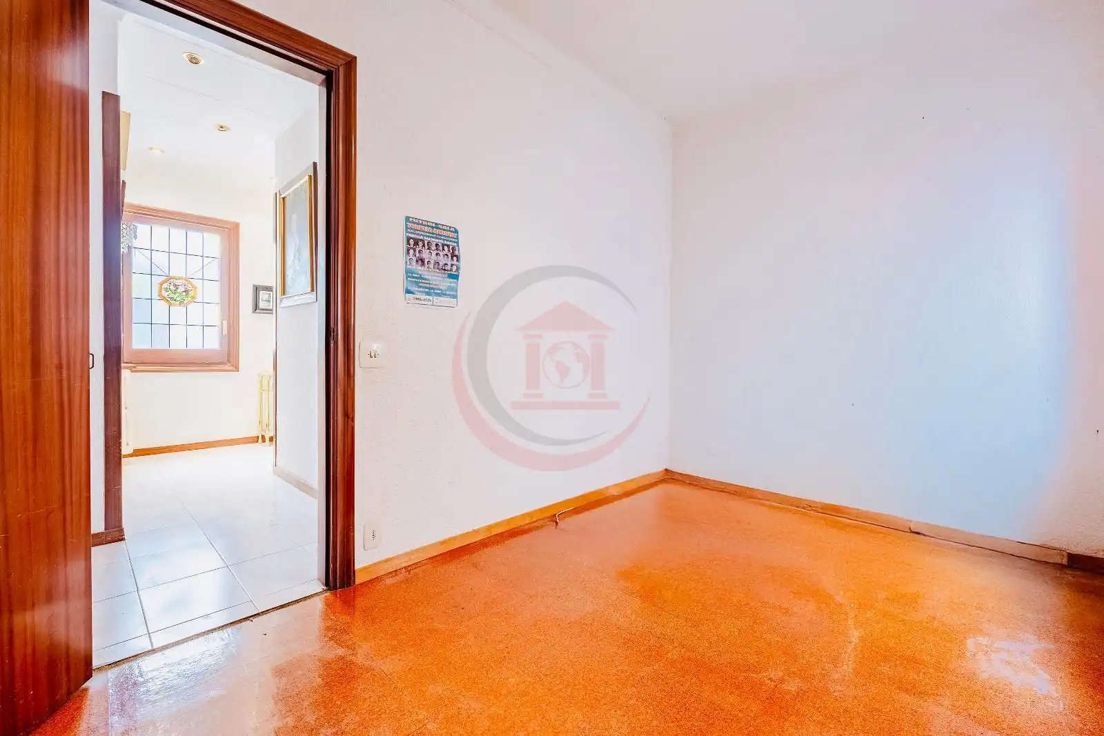 Penthouse mit Aufzug zum Verkauf in Osona, imagen 20