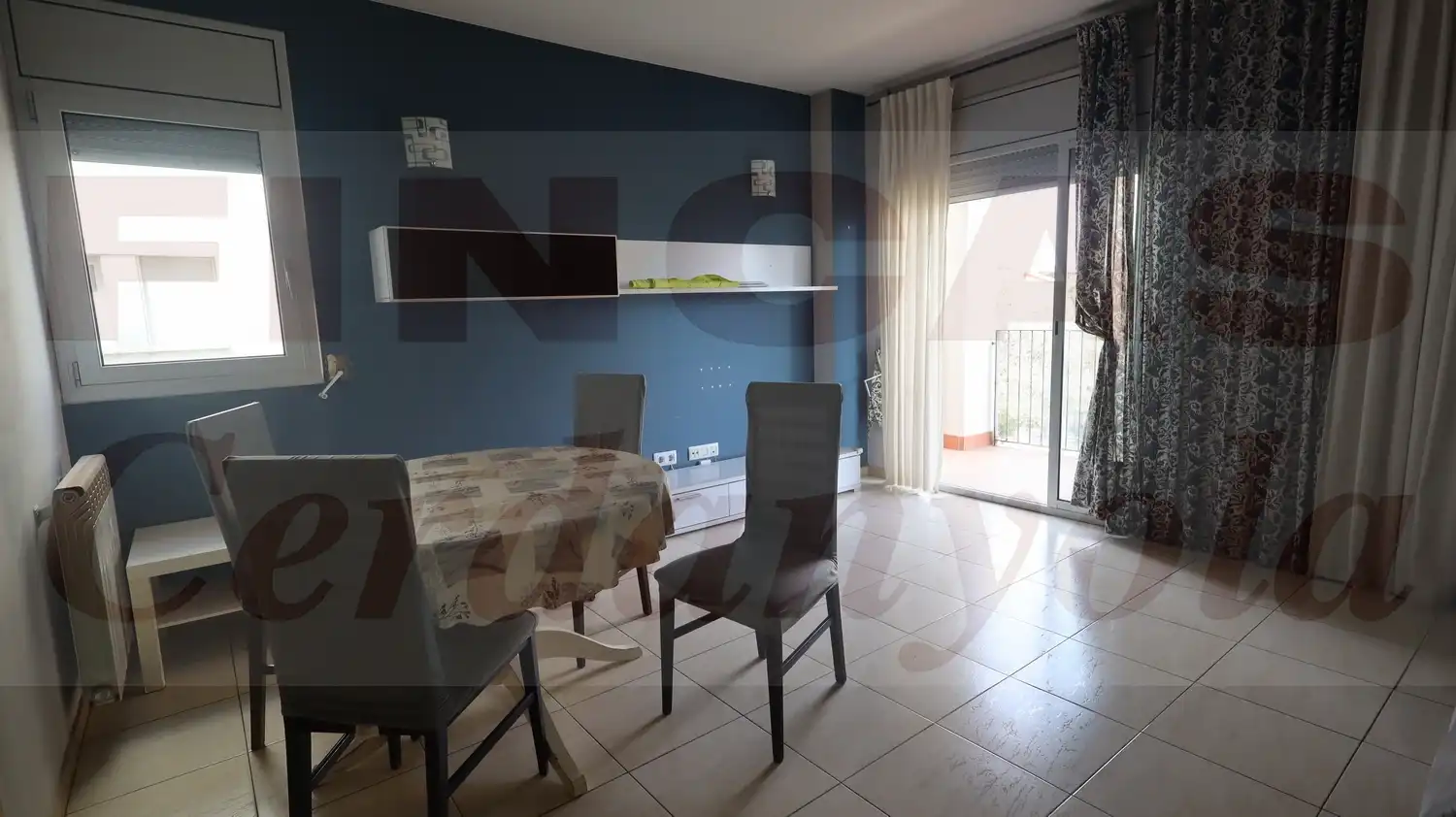 Flat with terrace for sale in Catalunya - Fontetes, imagen 11
