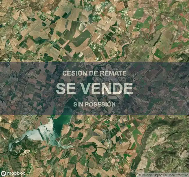 Pis en venda en Villamartín