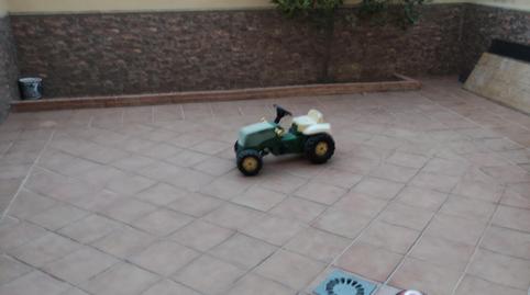 Foto 2 de Casa adosada en venda a Cijuela, Granada