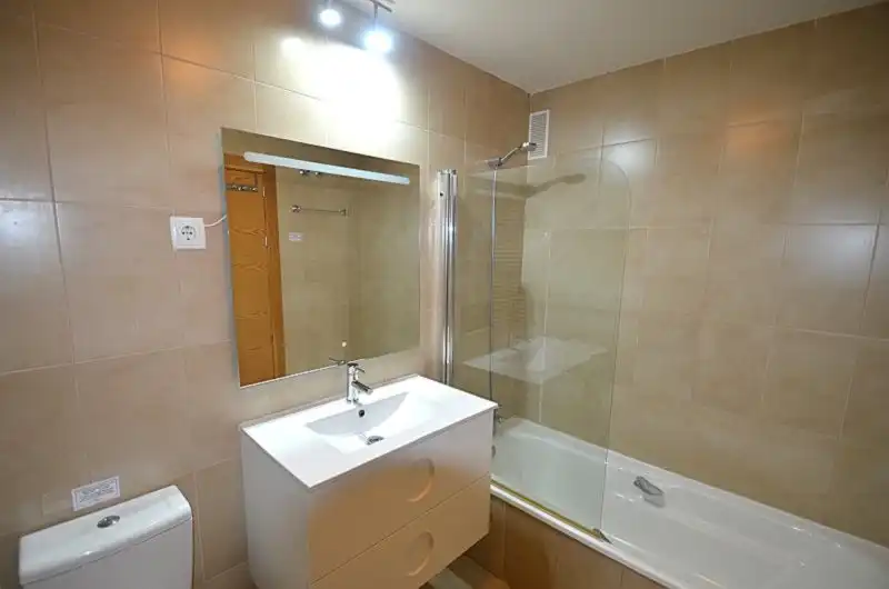 Apartment mit Terrasse zum Verkauf in Campo de Murcia, imagen 16