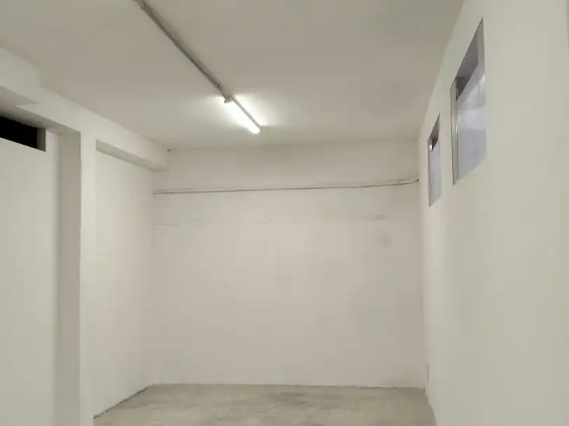 Business premises to rent in Calle de Zamora 4, imagen 14