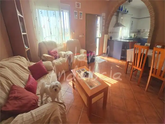 Xalet en venda a Alcaucín, imagen 6
