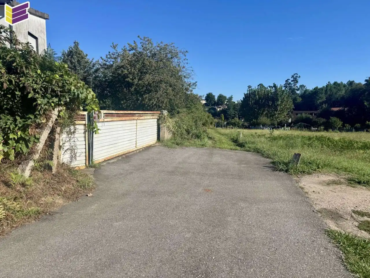 Maison avec jardin à vendre à Camino Maceiras, imagen 15
