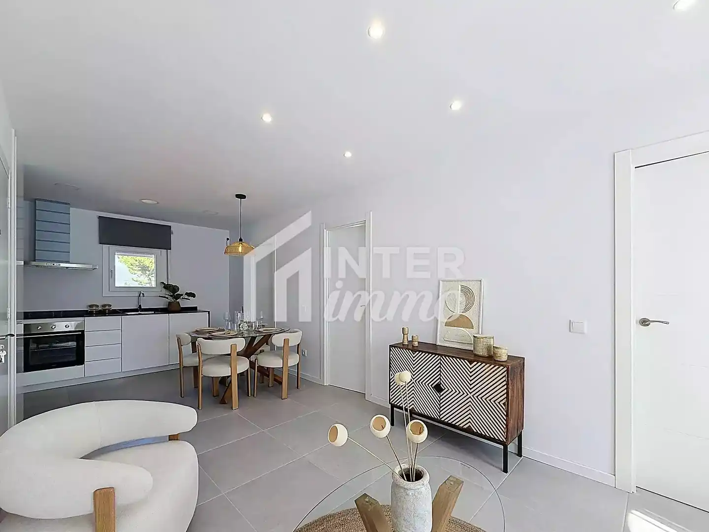 Appartement à vendre à Montgri 137, imagen 4