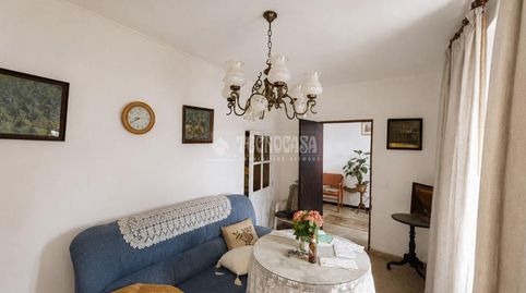 Photo 2 of Detached homes for sale in Villafranca de Córdoba, Córdoba