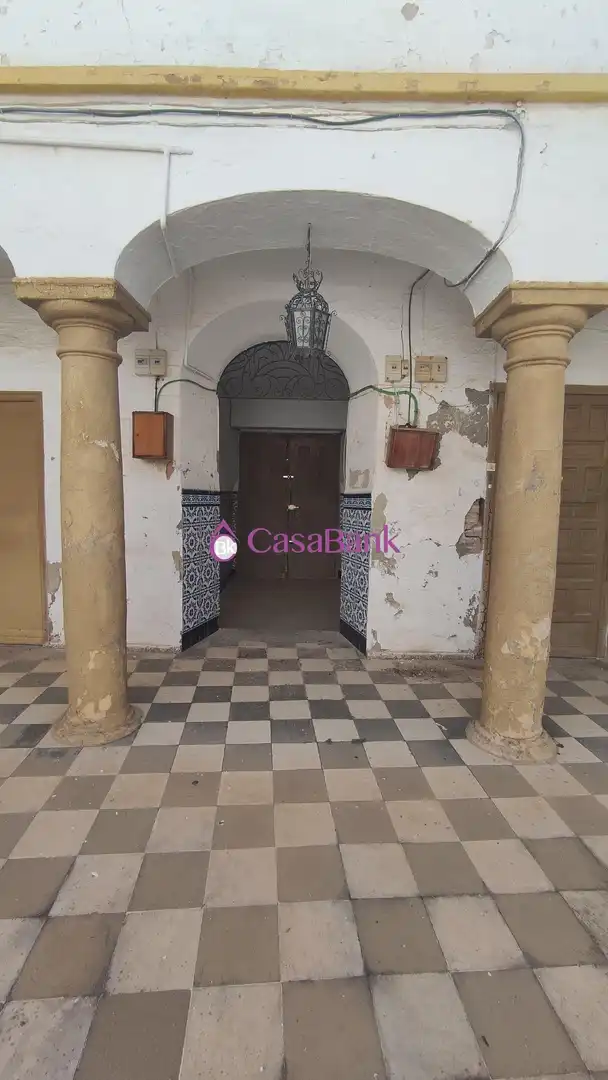Casa in vendita a Centro, imagen 8