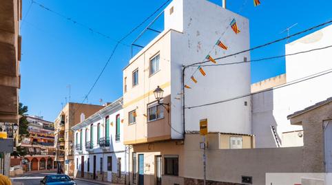 Photo 3 of Houses for sale in Carrer Valencia, Casco Urbano, Náquera
