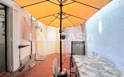 Loft for sale in Badalona  with Terrace