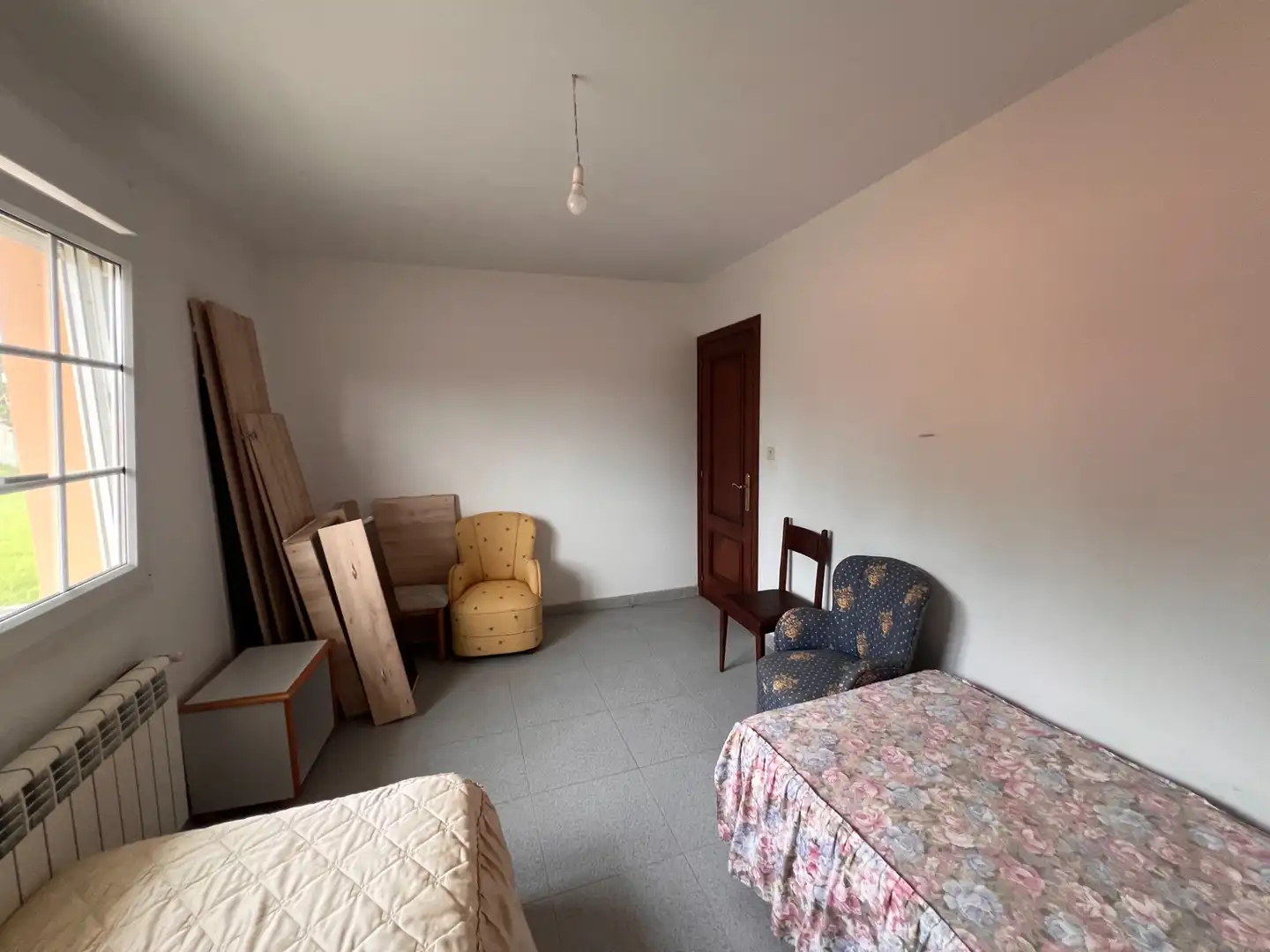 Casa amb jardí en venda a Cerqueiras Abaixo, imagen 30