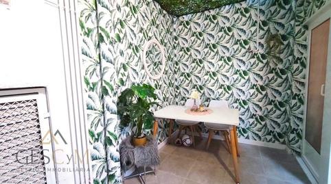 Foto 5 de Piso en venta en Centre, Sant Joan Despí