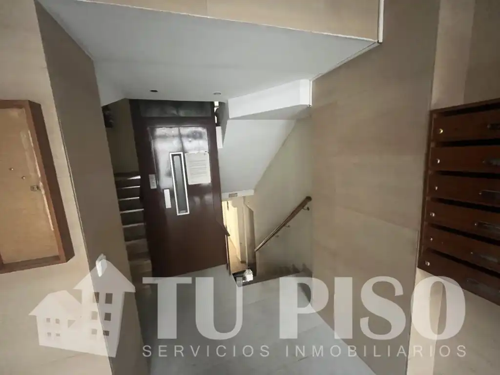 Piso en venta en Madrid con Aire acondicionado, Calefacción y Amueblado