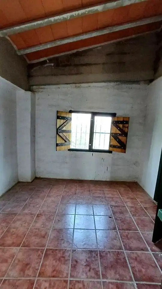 Country homes for sale in PLA FORNS, Benlloc