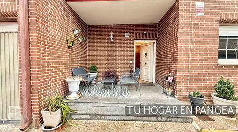 Photo 3 of House or chalet for sale in El Álamo, Madrid